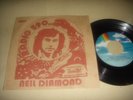 NEIL DIAMOND 