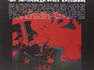 THE JON SPENCER BLUES EXPLOSION-WE GOT TO DO IT LETS DANCE  (LIVE) VINYL LP NEU