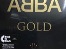 ABBA GOLD