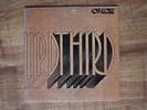 Soft Machine - Third (1970) 2x LP - ORIGINAL UK PRESSING - (Jazz Prog Fusion)