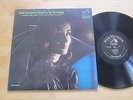 Paul Desmond - Glad to Be Unhappy LP RCA DG Mono Original Jim Hall Connie Kay