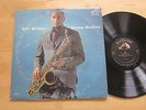 Sonny Rollins - The Bridge LP RCA DG Mono Black Label Original Jim Hall 1962