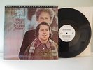 Simon and Garfunkel, Bridge Over Troubled Water, MFSL Vinyl LP #1-173