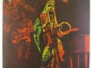 Dr. John - Zu Zu Man LP - Trip VG+