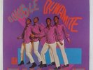 Sam & Dave - Double Dynamite LP - Stax VG+