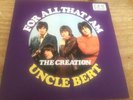 The Creation  7