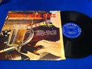 AUDIO LAB LP original honky tonk country EDDIE SMITH rare CLEAN