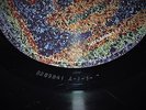 A1-B1 PINK FLOYD The Division Bell 1994 ORIGINAL 1st UK PRESS LP Gatefold NM