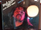 (ROCK LP) BOB SEGER - NIGHT MOVES (SEALED)