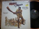 funk soundtrack shaft in africa abc usa original johnny pate 4 tops.