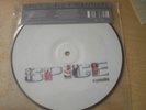 Spice Girls - Wannabe / Bumper To Bumper 2013  7