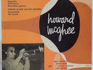 HOWARD McGHEE,  10