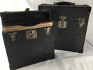 VTG VINYL Records Ginn & Company Music Appreciation Sets w/Cool Cases 1 & 2