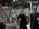 CRYSTAL CASTLES - AMNESTY (I) VINYL   VINYL LP NEW+