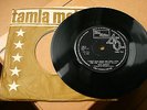 RITA WRIGHT-I Can't Give Back The Love I Feel For You-/TAMLA MOTOWN (TMG 791) 7”