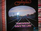 splendid TRAMLINE from 68 in stereo