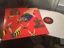 THE SOFT BOYS - A Can of Bees 1979 PSYCH John Lennon Robyn Hitchcock BEATLES