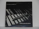 MILT JACKSON QUARTET Prestige 7003 Mono Original