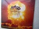 JEFFERSON AIRPLANE Crown of Creation SEALED Mobile Fidelity Audiophile LP sm9