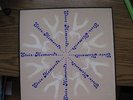 ELVIS PRESLEY   MICHELOB ELVIS MEMORIES   3 LP DJ BOX SET + HIGHLIGHTS PROMO