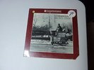 STEELY DAN Pretzel Logic 1974 ABC COMMAND QUADRAPHONIC SEALED LP QUAD CQD-40015