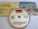 Compact Hits Vol. II (1984) West Germany - Megarar - Robin Gibb, Pia Zadora usw.
