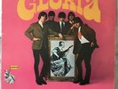 1966 LP - THE SHADOWS OF KNIGHT - GLORIA - DUNWICH RECS - STEREO - GARAGE ROCK