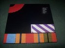 Pink Floyd - The Final Cut LP first UK issue from 1983 on Harvest shpf 1983