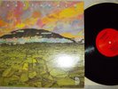 RARE Hawaiian Modern Soul Funk LP HALEAKALA on RAINBOW Hawaii Near Mint Vinyl