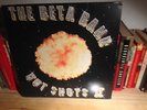 The Beta Band ?- Hot Shots II | 2 x LP | 12