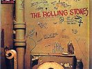 THE ROLLING STONES Beggars Banquet Reissue, Remastered Vinyl LP - New & Sealed