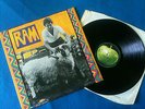 Paul & Linda McCartney - Ram  LP UK 1971  VG+/VG+