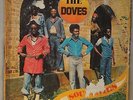 The Doves Souvenirs Rare Killer Afro Psych Funk Rock Gem Nigeria Listen ORIGINAL