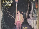 Jake Sollo Boogie Legs  Afro 80's Disco Boogie Funk Bomb Nigeria Hear