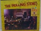 ROLLING STONES: THE REAL ALTERNATE BEGGARS BANQUET (4LP + 2CD  BOX)