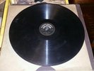 Photo Drama of Creation-78 RPM Soundtrack Discs-Charles Taze Russell-Jehovah