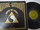 Band of Light - Total Union -Great Blues Rock - Melbourne 1973