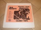 Jimi Hendrix - 