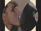 Picture Vinyl Blondie Parallel Lines US PICTURE DISC Chrysalis Records