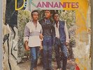 De Kannanites ULTRA  AFRO 80S DISCO BOOGIE MODERN SOUL GEM NIGERIA HEAR