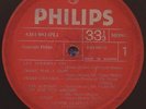Victor Olaiya & James Brown Ultra  Deep Afro Funk Highlife Nigeria Hear