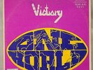 One World Victory Rare killer dynamite afro funk bomb Nigeria LISTEN ORIGINAL