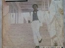Harry Mosco Heartbreak RARE DYNAMITE AFRO 80'S BOOGIE FUNK NIGERIA HEAR ORIGINAL