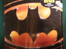 1989 Prince Batman Motion Picture Soundtrack 12