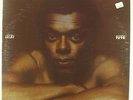 Leon Ware - S/T LP - United Artists