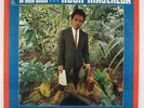 Hugh Masekela - The Americanization Of Ooga Booga LP - MGM VG++