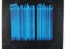 Tarika Blue - S/T LP - Chiaroscuro VG+