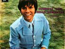 CLIFF RICHARD : GOODBYE SAM HELLO SAMANTHA LP - SA ONLY RELEASE - 1970s.