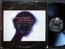 BILL EVANS TRIO Waltz For Debby LP RIVERSIDE RLP 9399 US 1961 DG ST Scott LaFaro