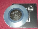 God Machine:  Home  orig 1993   EX+   7